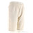 Oakley Canyon View Freizeitshort-Beige-M