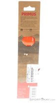 Primus Lightweight Trailcutlery Tiran Besteck, Primus, Orange, , , 0197-10081, 5637682836, 7330033906530, N1-11.jpg