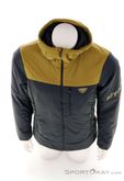Dynafit Radical Primaloft Herren Isolationsjacke, Dynafit, Schwarz, , Herren, 0015-11810, 5638374851, 4053866715058, N3-03.jpg