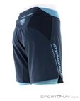 Dynafit Alpine Pro 2in1 Herren Laufshort, Dynafit, Dunkel-Blau, , Herren, 0015-11535, 5638045497, 4053866511179, N1-16.jpg