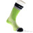 Lenz Merino Winter Kids 2 Ski Socks