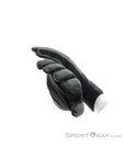 Mavic Deemax Bikehandschuhe, Mavic, Oliv-Dunkelgrün, , Herren,Damen,Unisex, 0216-10173, 5638377168, 3701380919827, N4-14.jpg