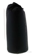 Sea to Summit Lightweight Drysack 20l Sacchetto Asciutto, Sea to Summit, Nero, , , 0260-10091, 5637692493, 9327868009251, N1-16.jpg