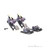 Atomic Strive 14 GW Freeride Bindings