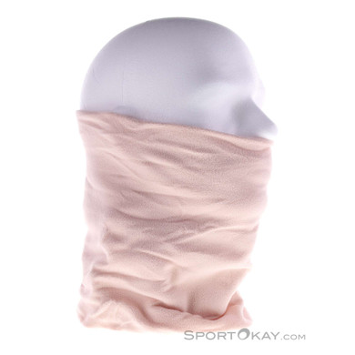 Sweet Protection Fleece Tube Multifunctional Cloth