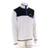 Picture Arcca Herren Sweater-Weiss-L