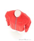 Endura Pakajak Herren Bikejacke, Endura, Rot, , Herren, 0409-10042, 5638332721, 5056286936439, N4-04.jpg
