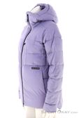 Ortovox Downwool 270 Damen Isolationsjacke, Ortovox, Lila, , Damen, 0016-12362, 5638351744, 4255736224077, N1-06.jpg
