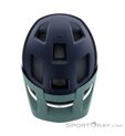 Smith Forefront 2MIPS MTB Helm, Smith, Dunkel-Blau, , Herren,Damen,Unisex, 0058-10153, 5638290682, 0, N4-04.jpg