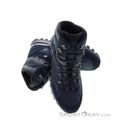 Hanwag Banks Winter GTX Women Hiking Boots Gore-Tex, Hanwag, Dark-Blue, , Female, 0214-10066, 5637925348, 4047761462599, N3-03.jpg