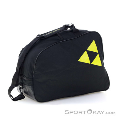Fischer Alpine Eco Ski Boots Bag