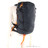 Ortovox Avabag Litric Zero 27l Airbagrucksack Elektronisch-Mehrfarbig-27