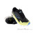 Brooks Catamount 4 Herren Traillaufschuhe-Schwarz-10