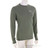 Salewa Puez Dry'Ton LS Mens Functional Shirt