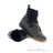 Vaude AM Moab Mid STX Herren Winter Fahrradschuhe-Oliv-Dunkelgrün-47