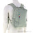 GOT BAG Daypack 2.0 11l Rucksack-Hell-Grün-11