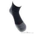 Falke TK5 Short Herren Socken, Falke, Grau, , Herren, 0067-10058, 5637668930, 4043876404998, N2-02.jpg