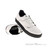 ION Seek MTB Schuhe-Weiss-43