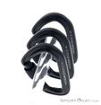 Black Diamond HotForge Karabiner-Set, Black Diamond, Schwarz, , , 0056-10899, 5637761520, 793661400882, N3-08.jpg