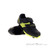 Northwave Hammer Kids MTB Shoes