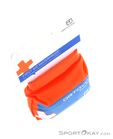 Ortovox First Aid Waterproof Erste Hilfe Set, Ortovox, Orange, , , 0016-10845, 5637673493, 4251422511704, N4-19.jpg