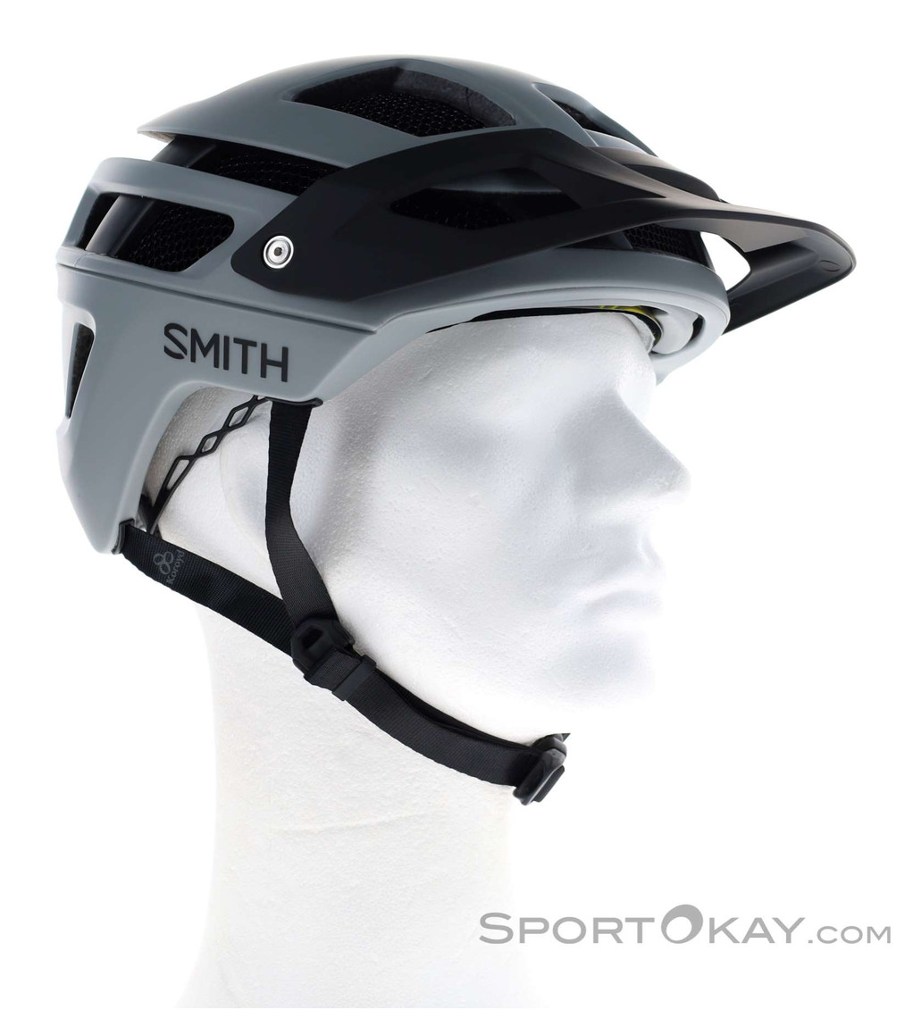 Smith Forefront 2MIPS MTB Helm