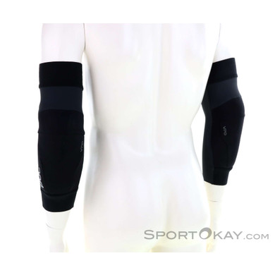 POC Oseus VDP Elbow Guards