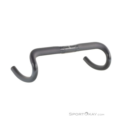 Giant Contact SLR Carbon Road D-Fuse Lenker-Schwarz-400