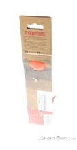 Primus Lightweight Trailcutlery Tiran Besteck, Primus, Orange, , , 0197-10081, 5637682836, 7330033906530, N2-12.jpg