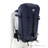 Mammut Trion 38l Women Backpack
