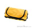 The North Face BC Travel Canister S Kulturbeutel, The North Face, Yellow, , , 0205-11042, 5638220841, 197642129555, N3-03.jpg
