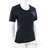 Salewa Puez Sporty Dry Women Functional Shirt