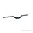 Spank Spike 800 Race VibroCore Lenker-Grau-50