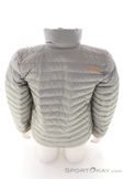 Spyder Zenith Herren Isolationsjacke, Spyder, Beige, , Herren, 0039-10271, 5638246717, 192636591646, N3-13.jpg