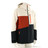 O'Neill FWC'Cruz Triple Herren Skijacke-Mehrfarbig-M
