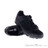 Vaude TVL Pavei Ventilation Fahrradschuhe-Schwarz-44