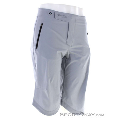 Dainese HGL Pro Herren Bikeshort-Hell-Grau-S