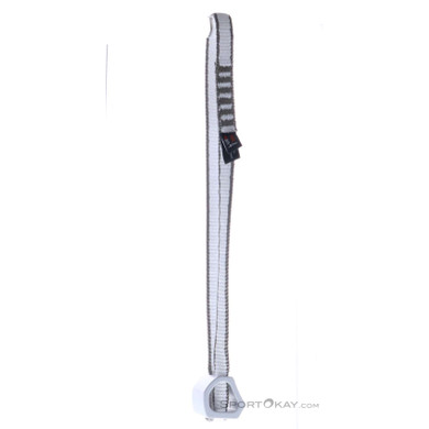 Wild Country Rockcentric #4 Stopper