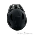 Endura Hummvee Plus MIPS MTB Helm, Endura, Schwarz, , Herren,Damen,Unisex, 0409-10004, 5637967595, 5056286924269, N4-14.jpg
