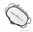 Ocun Twist Klettergurt, Ocun, Gray, , , 0290-10144, 5637992457, 8591804640377, N5-05.jpg