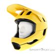 POC Otocon Race MIPS Fullface Helm, POC, Gelb, , Herren,Damen,Unisex, 0049-10617, 5638142086, 7325549888760, N1-06.jpg