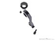 Scott TA12-SW Carbon non Direct Schaltauge, Scott, Schwarz, , Unisex, 0023-10590, 5637548078, 7613317857705, N4-04.jpg