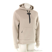 On Focus Tech Hoodie Herren Sweater