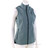 Fox Ranger Wind Women Biking Vest