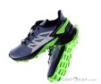 Salomon Supercross 4 Herren Traillaufschuhe, Salomon, Grün, , Herren, 0018-11841, 5638109729, 195751417679, N3-08.jpg