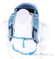 Osprey Hikelite 18l Rucksack, Osprey, Dunkel-Blau, , Herren,Damen,Unisex, 0149-10504, 5638123330, 843820153989, N3-13.jpg