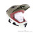 Endura Singletrack MIPS Fullface Helm-Oliv-Dunkelgrün-M-L