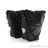 Ortlieb Back-Roller Free QL2.1 20l Gepäckträgertaschen Set-Schwarz-20