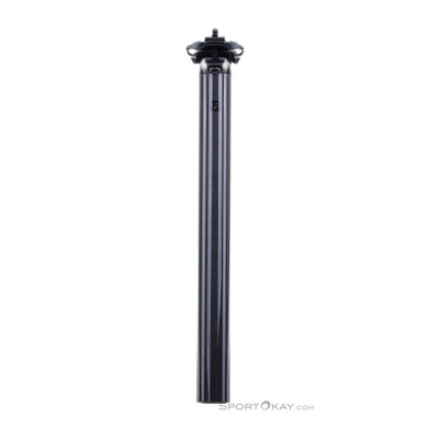 Bontrager Pro Carbon 31.6mm Seat Post