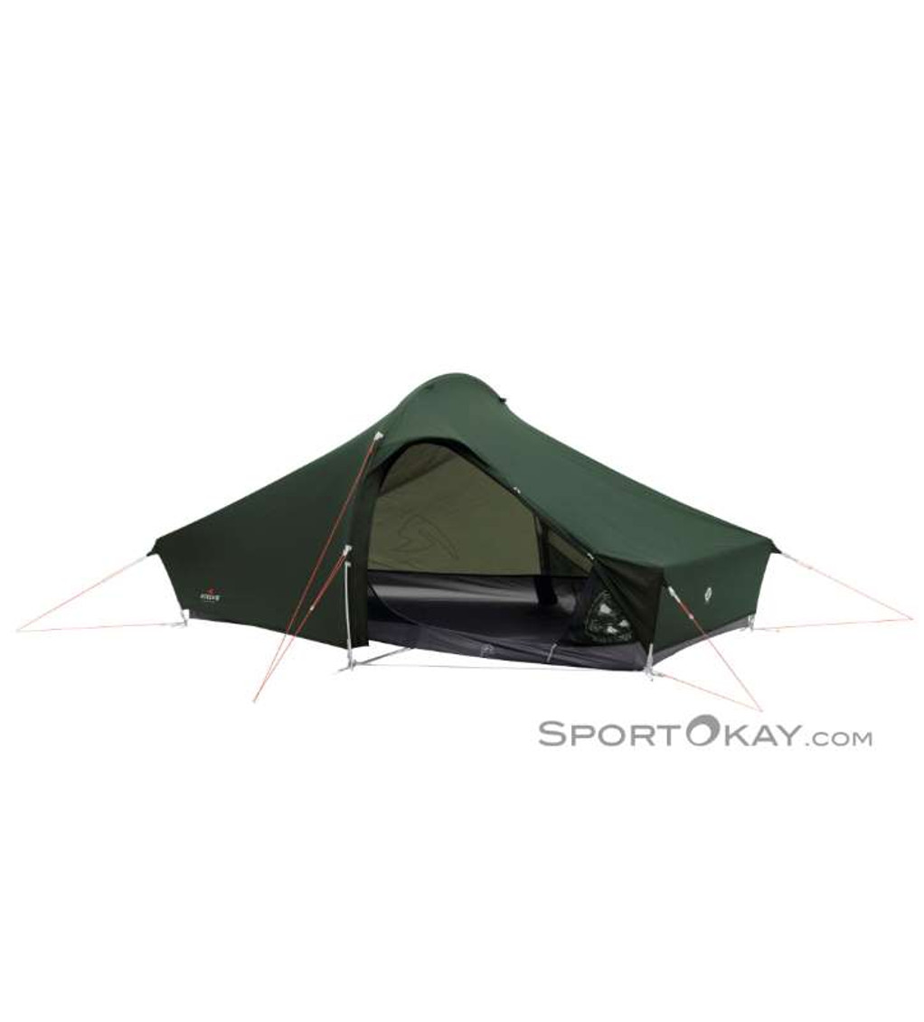 Robens Chaser 2-Personen Zelt